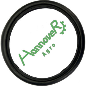 Гумова прокладка 183 x 16мм AC875926 АС875926, Kverneland , Квернеланд